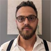 Professeur/tuteur pour soutien scolaire et aide aux devoirs